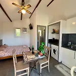 Luce Di Mare - Near Santa-giulia 公寓 维琪奥港