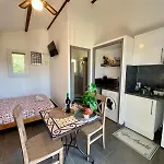 公寓 Luce Di Mare - Near Santa-giulia
