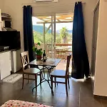 公寓 Luce Di Mare - Near Santa-giulia *