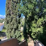 Luce Di Mare - Near Santa-giulia Apartamento