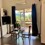 公寓 Luce Di Mare - Near Santa-giulia