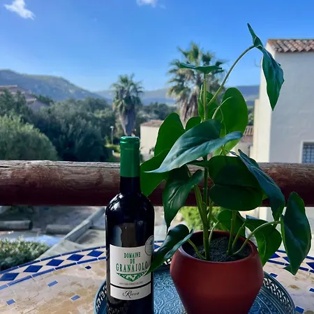 Luce Di Mare - Near Santa-giulia Appartamento