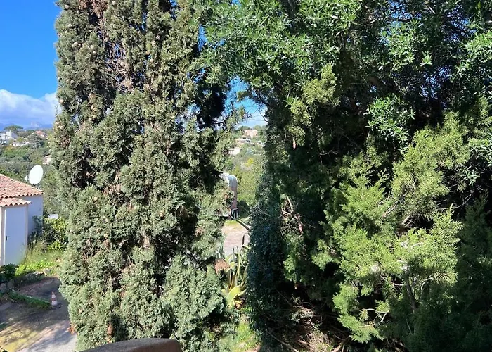 Luce Di Mare - Near Santa-giulia Appartement